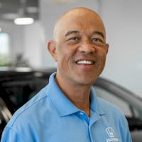 Photo of Tommy Kuper, Sales Consultant