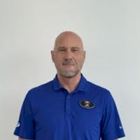 Jim Bapst at Byers Chevrolet