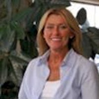 Sue  Durivage at Byers Chevrolet