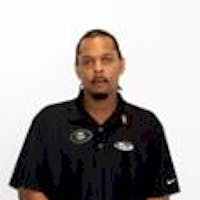 Glenn  Collins at Byers Chevrolet