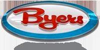 Byers Chevrolet, Grove City, OH, 43123