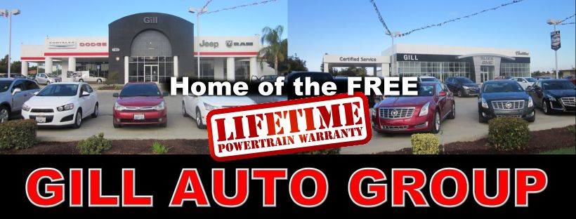 Gill Auto Madera >> Gill Chrysler Dodge Jeep Ram Buick Gmc Cadillac Madera Gill Auto Madera >> Gill Chrysler Dodge Jeep Ram Buick Gmc Cadillac Madera