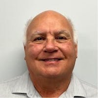 John Biermann at INFINITI of Creve Coeur