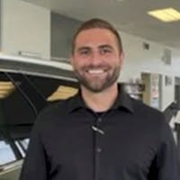 David Quinto at Central Buick GMC