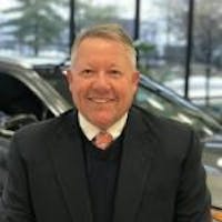 Photo of Scott Campbell, Master Sales Consultant