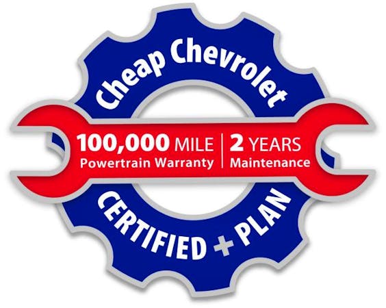 Cheap Chevrolet, Flemingsburg, KY, 41041