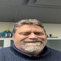 DOUG SEAGLE at Columbus Auto Source