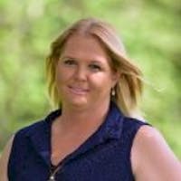 Christy Malin at Desoto AutoMall