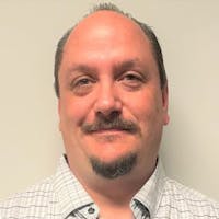 Tomy Brothers at Honda of Pompano