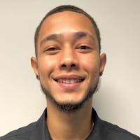 Nobel Cabrera at Honda of Pompano