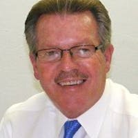 Jack Williams at Honda of Pompano