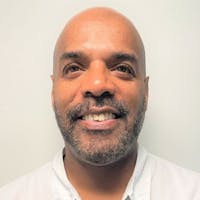 Ricardo Ribeiro at Honda of Pompano