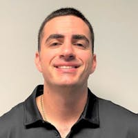 Anthony Russell at Honda of Pompano