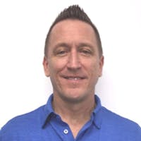 Cole Cloninger at Honda of Pompano