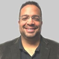 Julio Cortes at Honda of Pompano