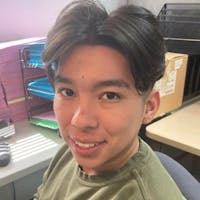 Jesus Gallardo at Honda of Pompano