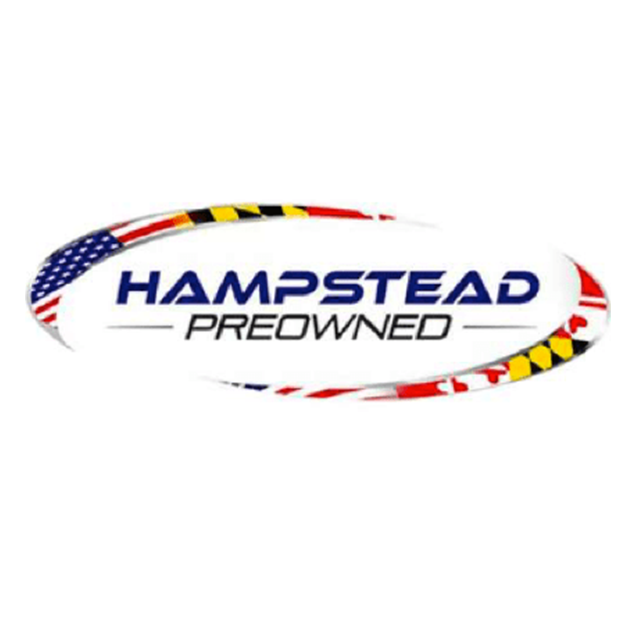 Hampstead PreOwned Used Car Dealer Dealership Ratings