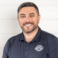 Jim Saia at Exclusive Auto Wholesale LLC