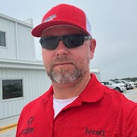 Photo of David Phillippe, Sales Consultant