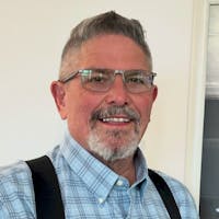 Doug Nelson at Mazda of Salem