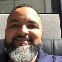 Photo of Nathan Foreman, Sales and Leasing Consultant