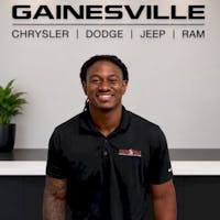 TYLAN ROUNDTREE
