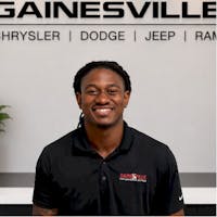 TYLAN ROUNDTREE