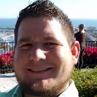 Photo of Anthony Sweat, Sales and Leasing Consultant