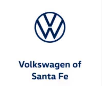 Volkswagen of Santa Fe, Santa Fe, NM, 87507