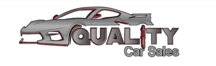 Quality Car Sales LLC, South River, NJ, 08882