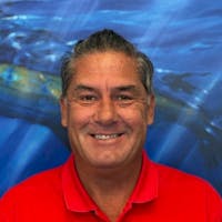 Mike McKinney at Nissan of Fort Pierce