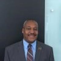 Enrique Jones at Premier Ford Lincoln