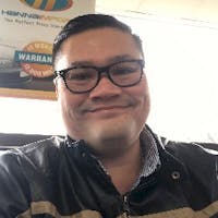 Philippe Charoensawadsiri