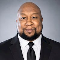 Chris Lawrence at Rock Hill Nissan