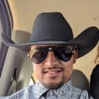 Juan Sandoval