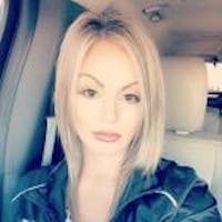 Samantha Fancher