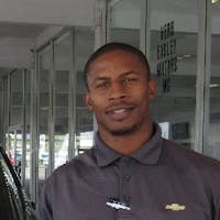 Brenlan Allen