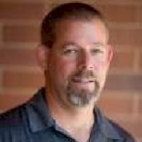 Steve Priest at Hertz Car Sales Ogden