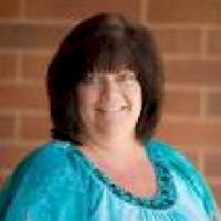 Stacie Butler at Hertz Car Sales Ogden