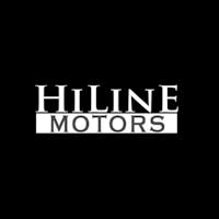 Courtney Hicks at Hi Line Motors