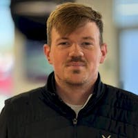Rian Clouser at Chrysler Jeep Dodge Ram of Amsterdam