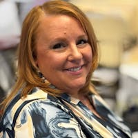 Shannon Meher at Chrysler Jeep Dodge Ram of Amsterdam
