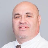 Axel Arroyo at Mercedes-Benz of Paramus