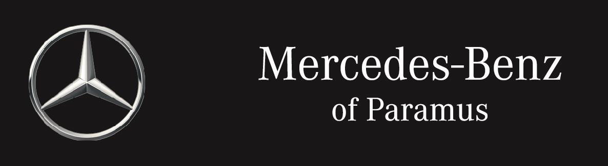 Mercedes Benz Of Paramus Service Center Mercedes Benz Used Car Dealer Service Center Dealership Ratings