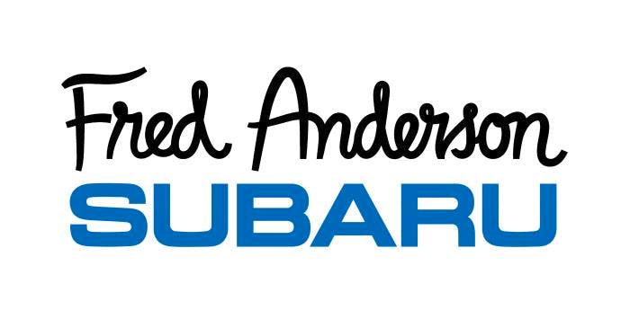 Fred Anderson Subaru, Asheville, NC, 28806