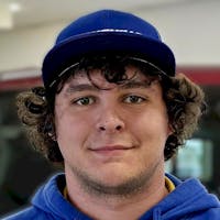 Dylan Karsch at Kirksville Motor Company