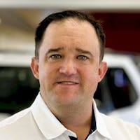 Nathan Vondra at Kirksville Motor Company