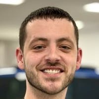 Tommy Hayes at Kirksville Motor Company