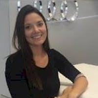 Chelsea Magowan at Princeton Audi Volkswagen
