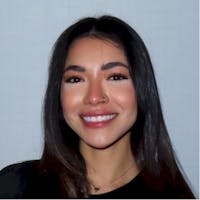 Zaida Benavides at Mac Haik Ford Lincoln